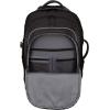 imageOutdoor Products Voyager Rolling BackpackBlack Heathered