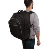 imageOutdoor Products Voyager Rolling BackpackBlack Heathered