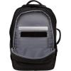 imageOutdoor Products Voyager Rolling BackpackBlack Heathered