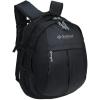 imageOutdoor Products Contender Day Pack Black