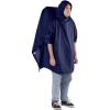 imageOutdoor Products Poncho BackpackerNavy