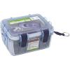 imageOutdoor Products Small Watertight BoxColors may vary