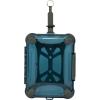 imageOutdoor Products Small Watertight Case Dress Blue SmallDress Blue