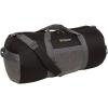 imageOutdoor Products Utility DuffelBlack
