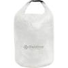 imageOutdoor Products Valuables Dry Bag Surf 40LitresClear