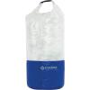 imageOutdoor Products Valuables Dry Bag Surf 40LitresSurf