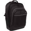 imageOutdoor Products Voyager Rolling BackpackBlack Heathered