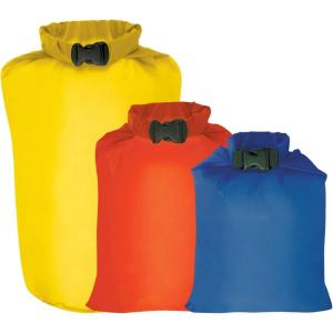 imageOutdoor Products All Purpose Dry Sacks