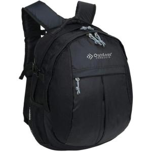 imageOutdoor Products Contender Day Pack Black