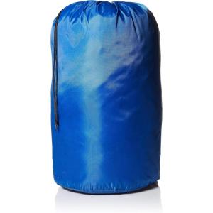 imageOutdoor Products Ditty Bag  Stuff Sack