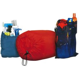 imageOutdoor Products Ditty BagAssorted