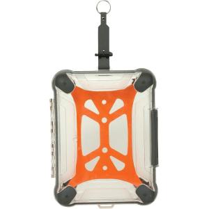 imageOutdoor Products Small Watertight Case Dress Blue SmallClear