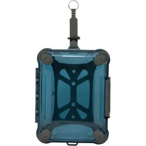imageOutdoor Products Small Watertight Case Dress Blue SmallDress Blue