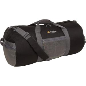 imageOutdoor Products Utility DuffelBlack
