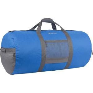 imageOutdoor Products Utility DuffelFrench Blue
