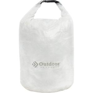 imageOutdoor Products Valuables Dry Bag Surf 40LitresClear