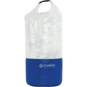 imageOutdoor Products Valuables Dry Bag Surf 40LitresSurf