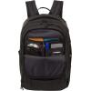 imageOutdoor Products Daily Assist BriefcaseBackpack