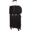 imageOutdoor Products Daily Assist BriefcaseBackpack