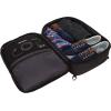imageOutdoor Products Daily Assist BriefcaseBackpack