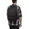 imageOutdoor Products Daily Assist BriefcaseBackpack