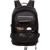 imageOutdoor Products Daily Assist BriefcaseBackpack