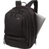 imageOutdoor Products Daily Assist BriefcaseBackpack