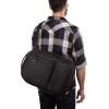 imageOutdoor Products Daily Assist BriefcaseBackpack