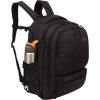 imageOutdoor Products Daily Assist BriefcaseBackpack