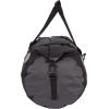 imageOutdoor Products Rafter Duffle Black 30 LiterBlack