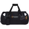 imageOutdoor Products Rafter Duffle Black 30 LiterBlack