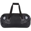 imageOutdoor Products Rafter Duffle Black 30 LiterBlack