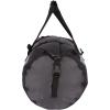 imageOutdoor Products Rafter Duffle Black 30 LiterBlack