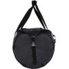 imageOutdoor Products Rafter Duffle Black 30 LiterBlack