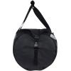 imageOutdoor Products Rafter Duffle Black 30 LiterBlack