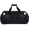 imageOutdoor Products Rafter Duffle Black 30 LiterBlack