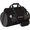 imageOutdoor Products Rafter Duffle Black 30 LiterBlack