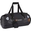 imageOutdoor Products Rafter Duffle Black 30 LiterBlack