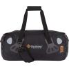 imageOutdoor Products Rafter Duffle Black 30 LiterBlack