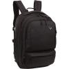 imageOutdoor Products Daily Assist BriefcaseBackpack