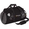 imageOutdoor Products Rafter Duffle Black 30 LiterBlack