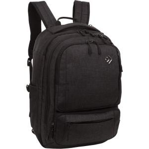 imageOutdoor Products Daily Assist BriefcaseBackpack