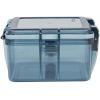 imageOutdoor Products  Watertight BoxDress Blues