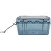 imageOutdoor Products  Watertight BoxDress Blues