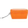 imageOutdoor Products  Watertight BoxShocking Orange