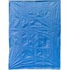 imageOutdoor Products AllPurpose Plastic Tarp  Waterproof Cover Cover for Home Outdoor and Emergency  Multiple Sizes8 ft x 10 ft