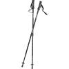 imageOutdoor Products Apex Trekking Pole SetBlack
