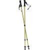 imageOutdoor Products Apex Trekking Pole SetBlack