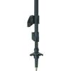 imageOutdoor Products Apex Trekking Pole SetBlack