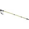 imageOutdoor Products Apex Trekking Pole SetBlack